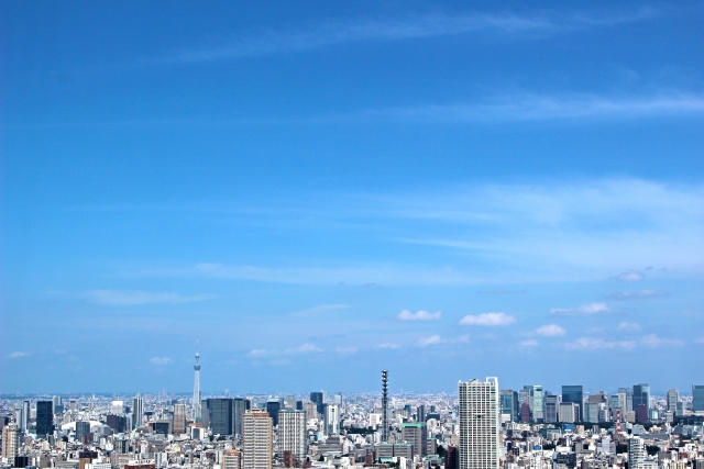 東京の家を高く売る3つの方法